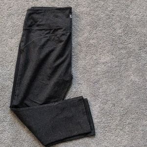 Fabletics Cropped Leggings